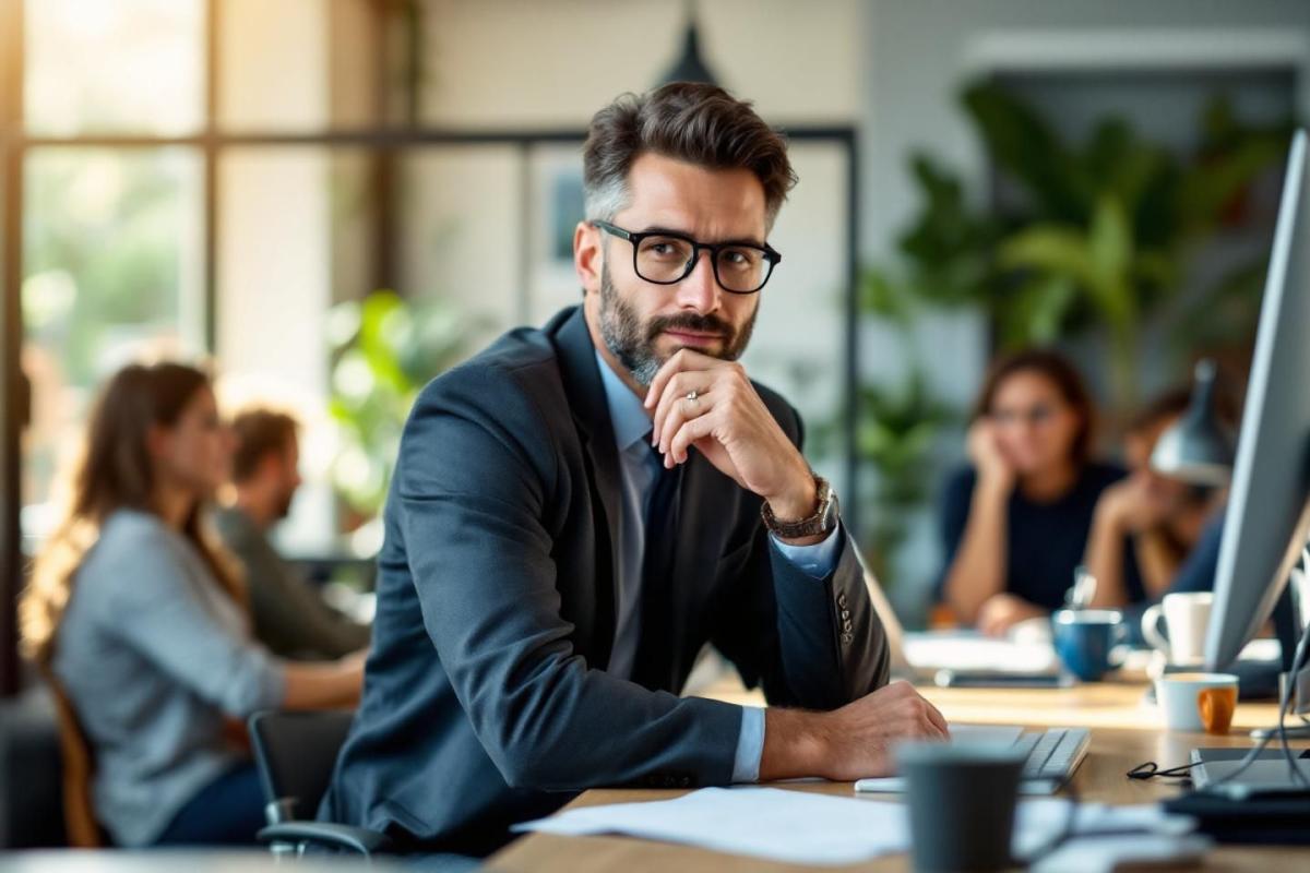 Renault Filante Record : 1 000 km en une charge à vitesse autoroutière