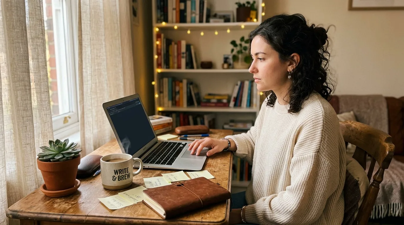 Tarifs rédaction web : quel budget prévoir ?