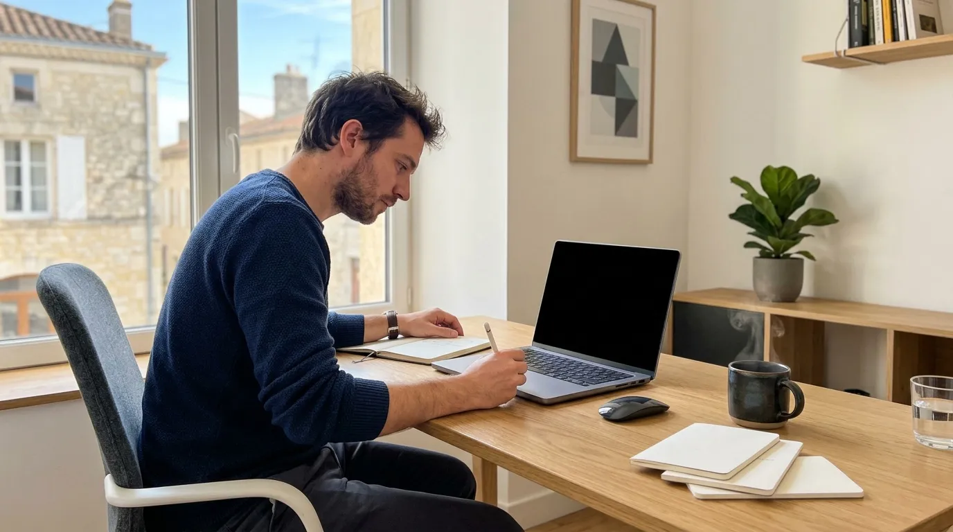 Création de site internet à Wittelsheim : agence web professionnelle