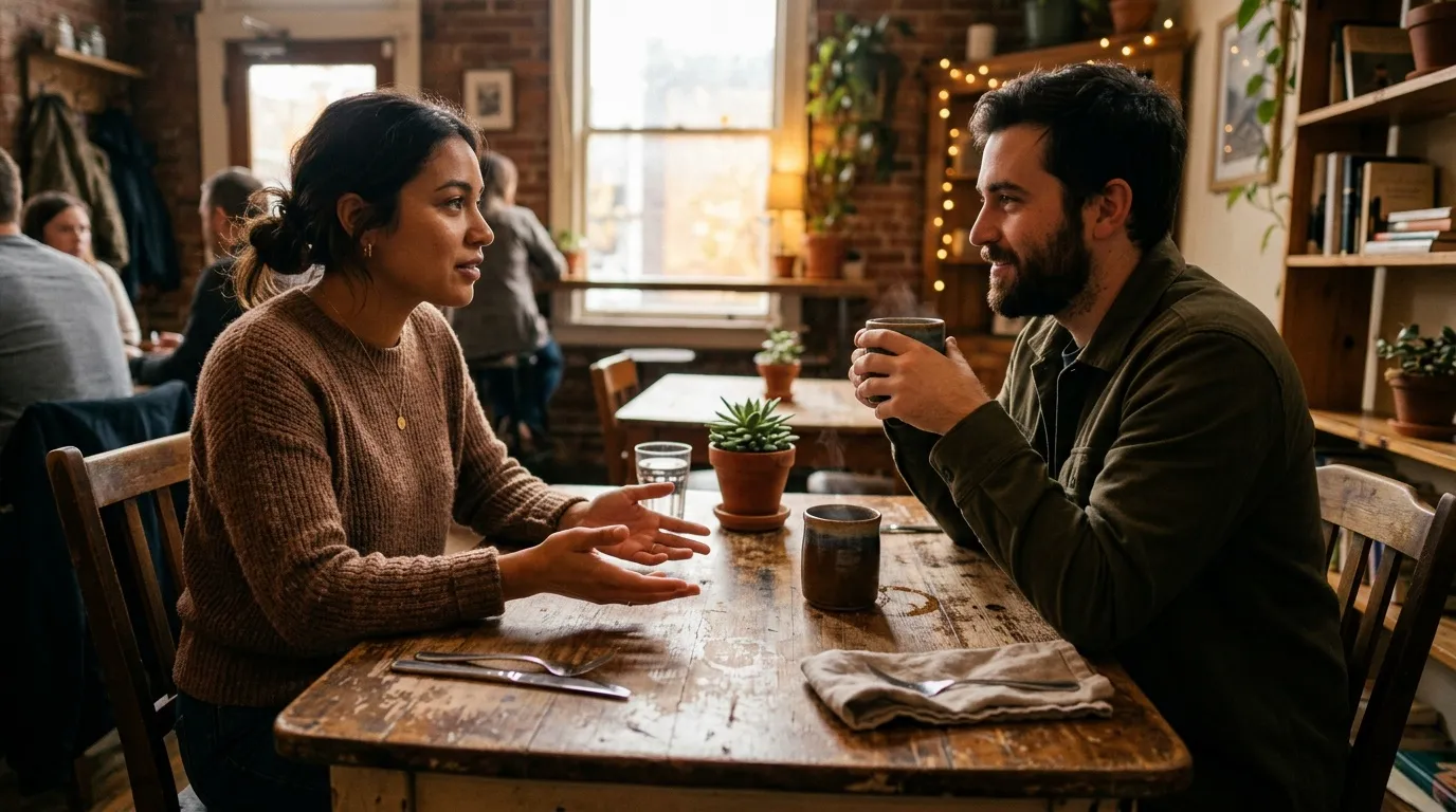 Témoignage client : retours authentiques et vérifiés