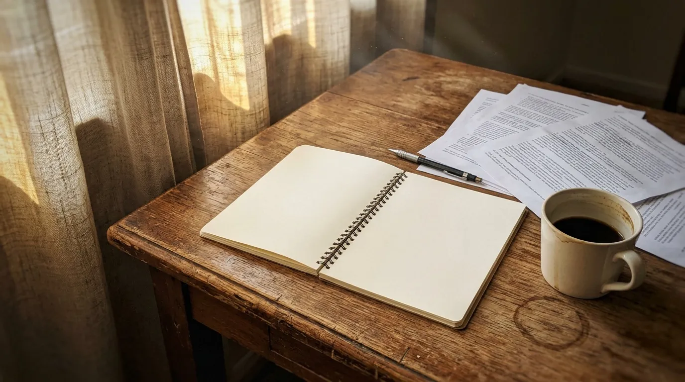Attention requise : guide complet et solutions