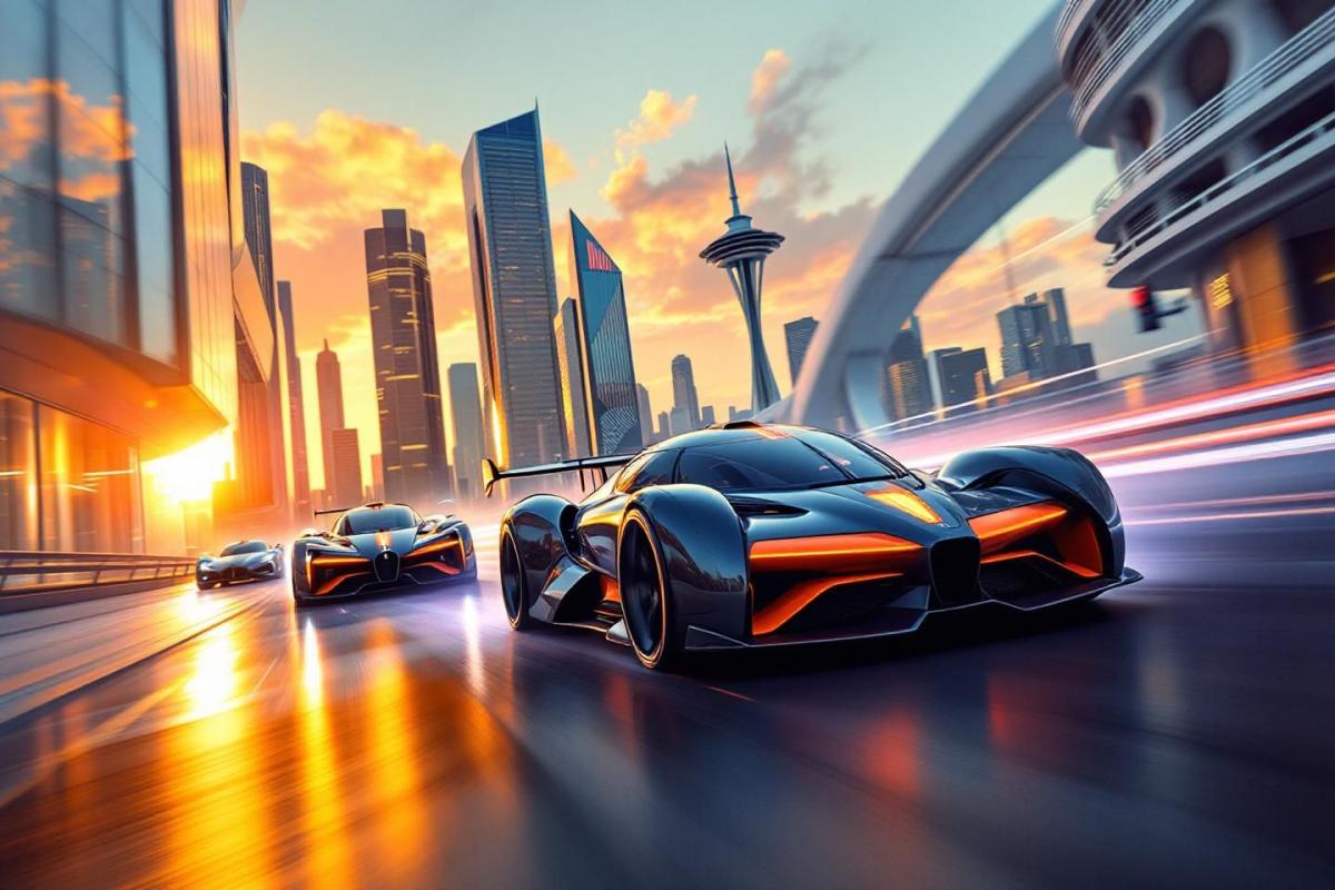 Ces 3 constructeurs français qui explosent en bourse (et vous devriez investir maintenant)