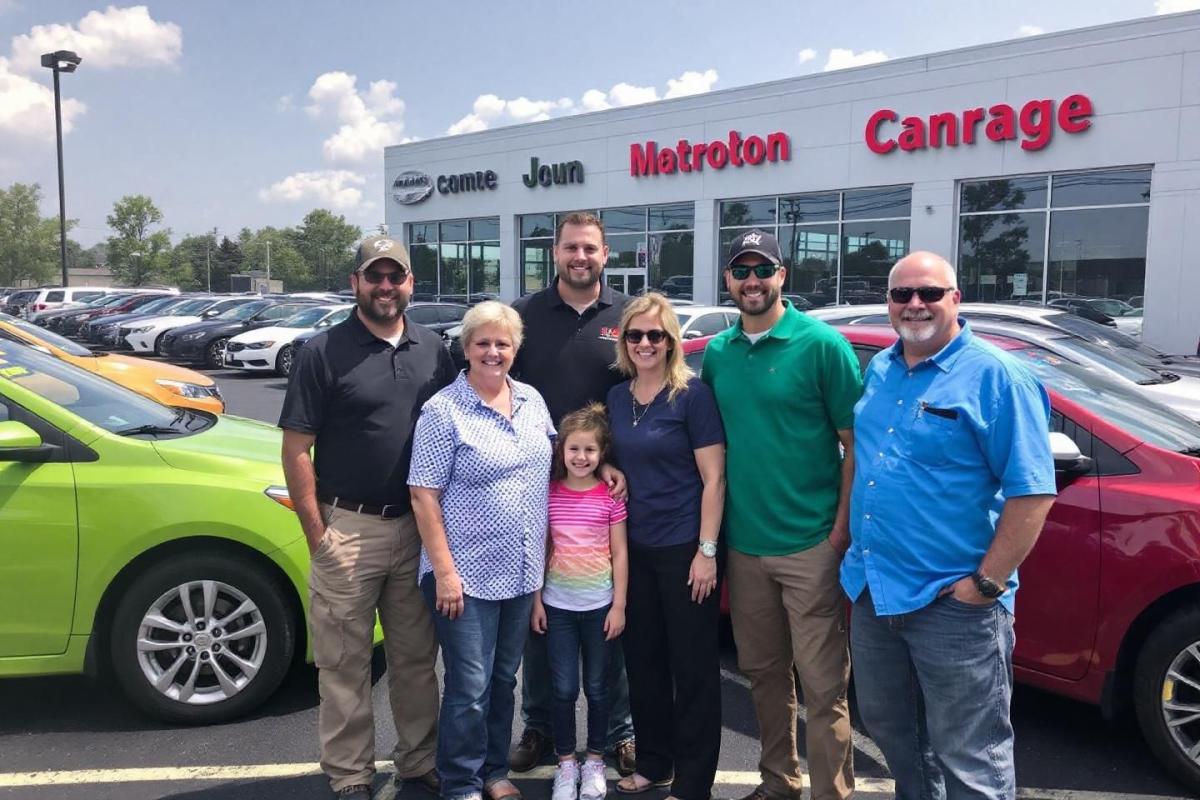 Marché automobile d'occasion : voitures populaires, ventes rapides et faible décote en 2025