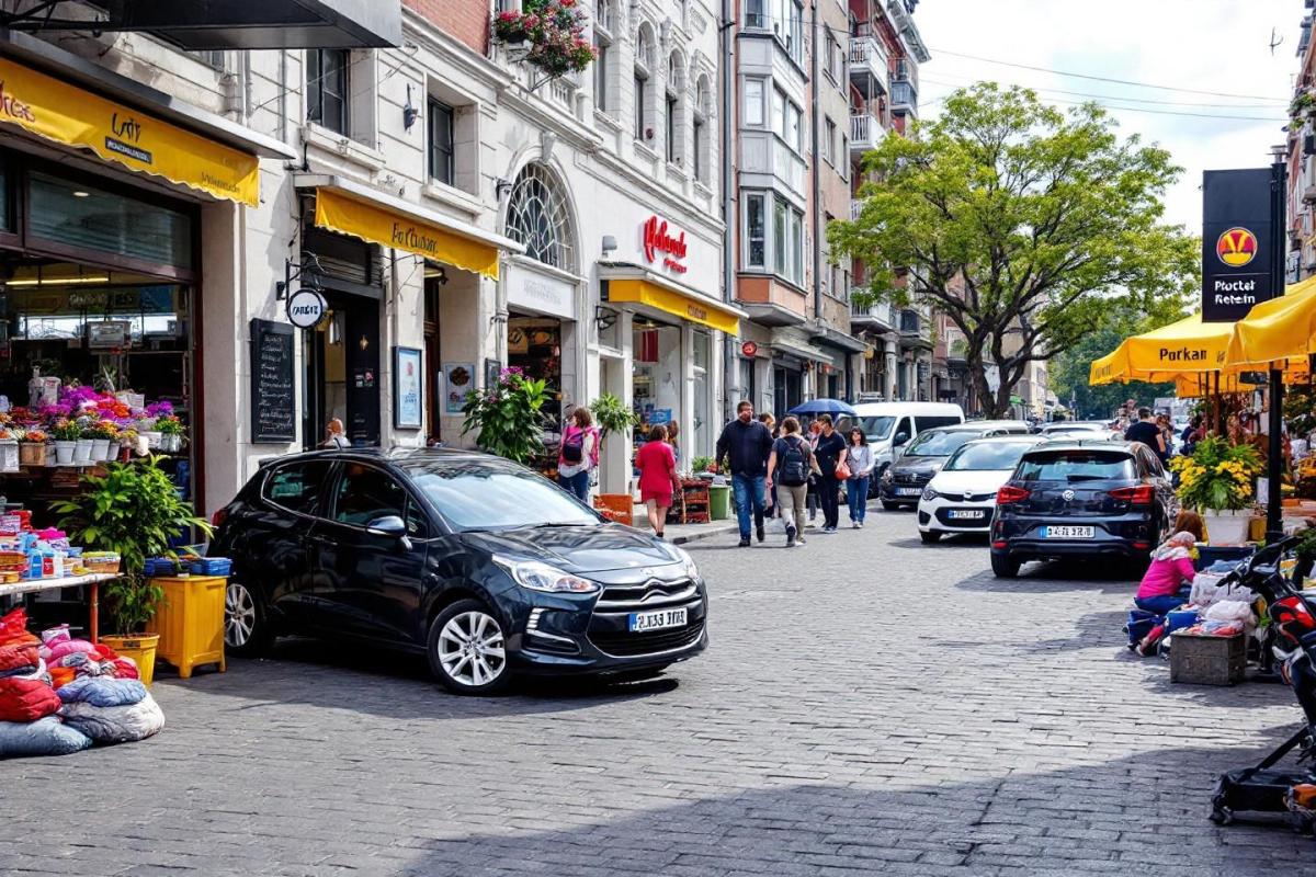 Ces 3 voitures d'occasion se revendent en 24h (la 2ème va vous surprendre)