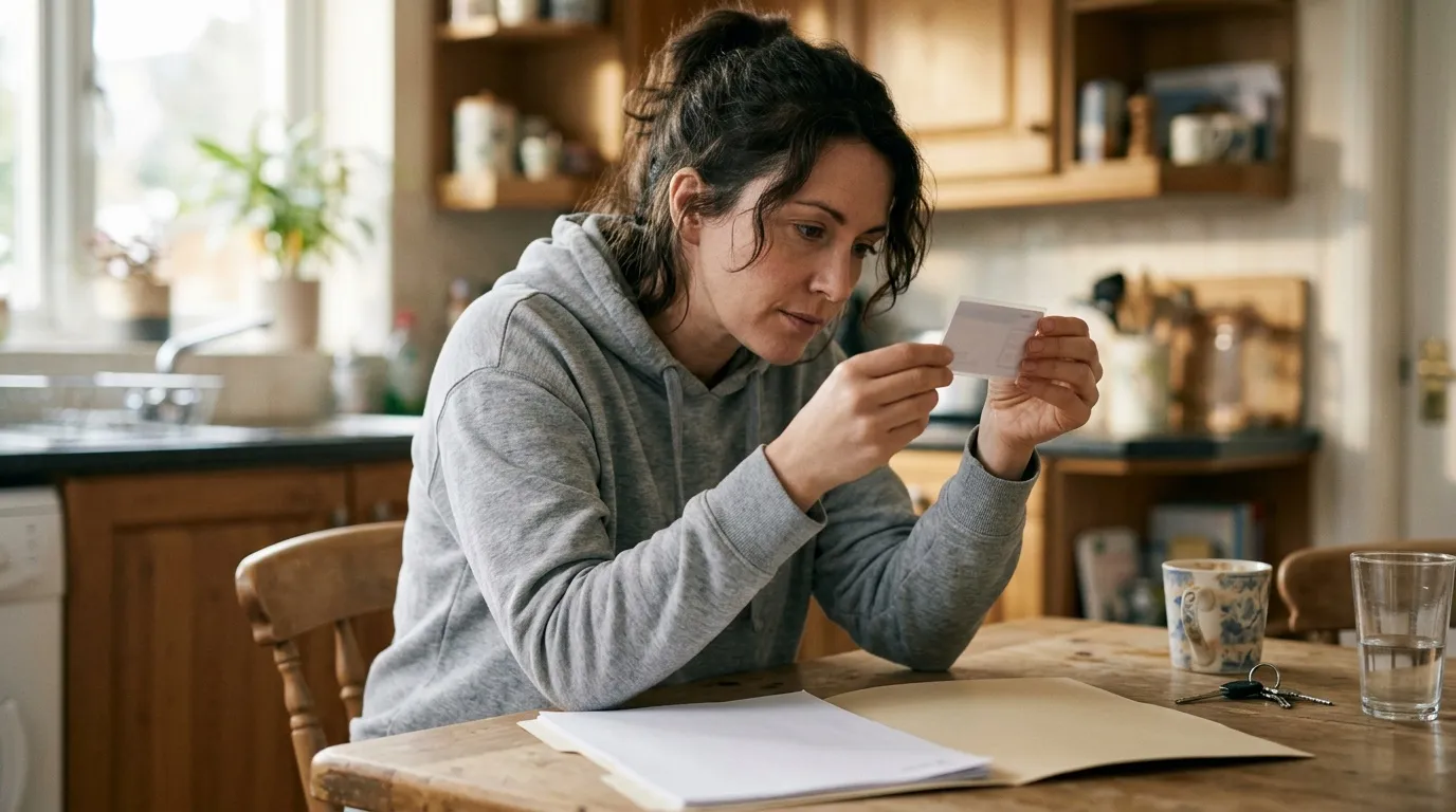 Refaire son permis de conduire : changements clés