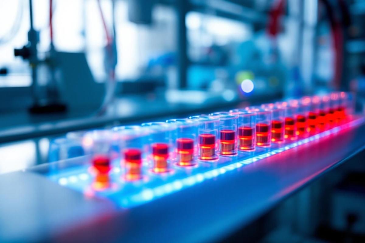 Kia EV6 : témoignage exceptionnel avec 530 000 km sur la batterie d'origine