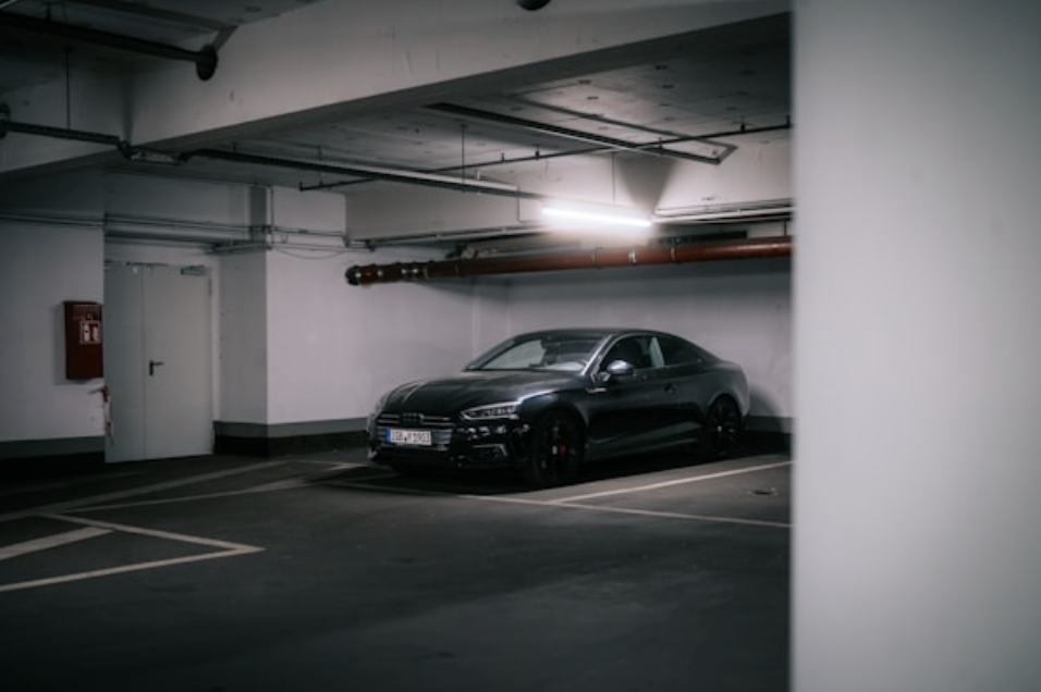 Pratiques D'entretien Essentielles Pour Une Performance Automobile Durable