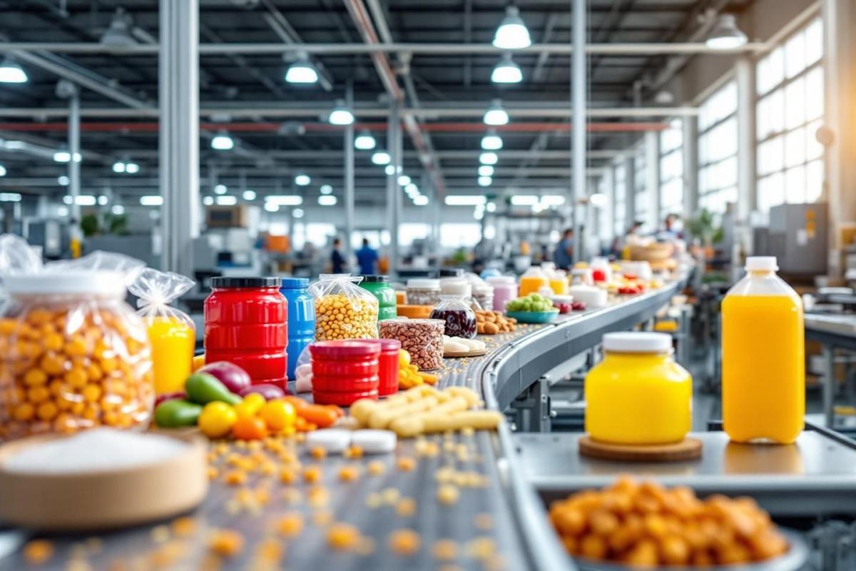 Pourquoi les constructeurs automobiles pourraient bien délaisser l'automobile