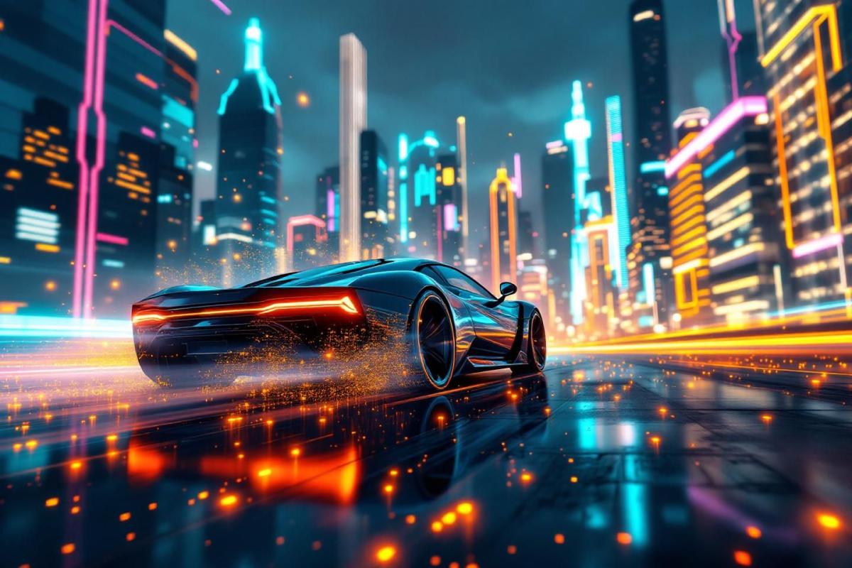 Attention : ces 3 géants de l'automobile abandonnent la voiture (la raison va vous choquer)