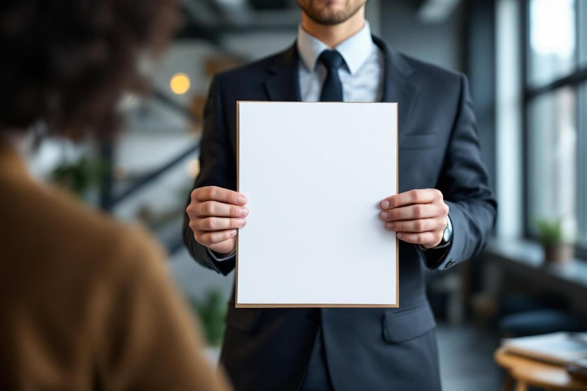 Automobile : 45 000 emplois perdus, Bruxelles dos au mur avant ses annonces