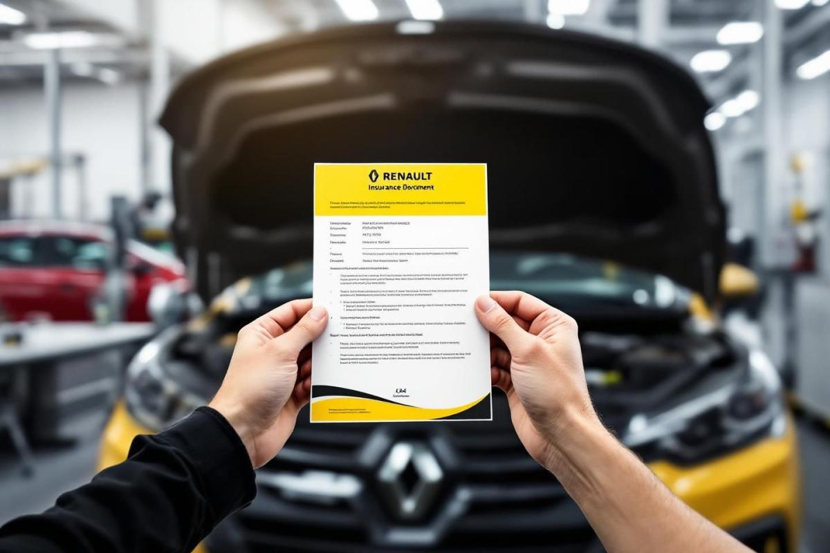 Incendie dans une concession auto : de nombreux véhicules détruits par les flammes