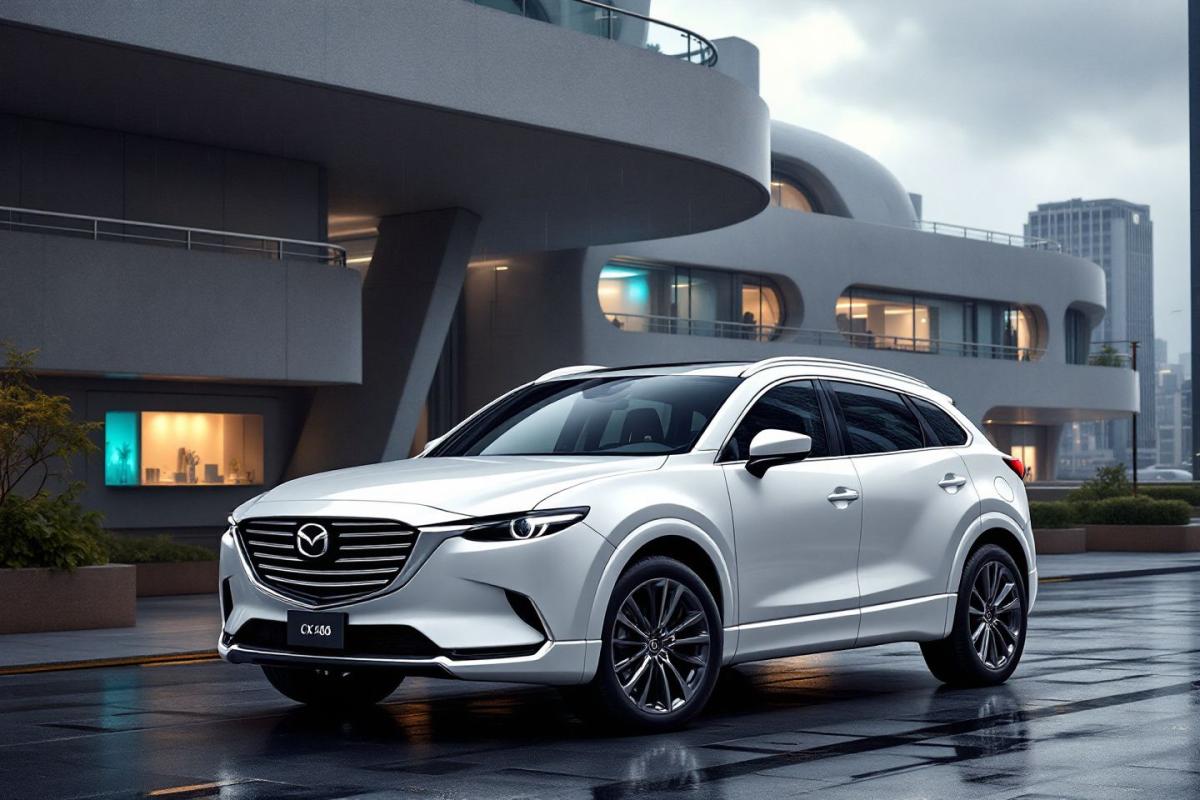 Constructeurs japonais en Europe : cinq en crise, un seul résiste encore