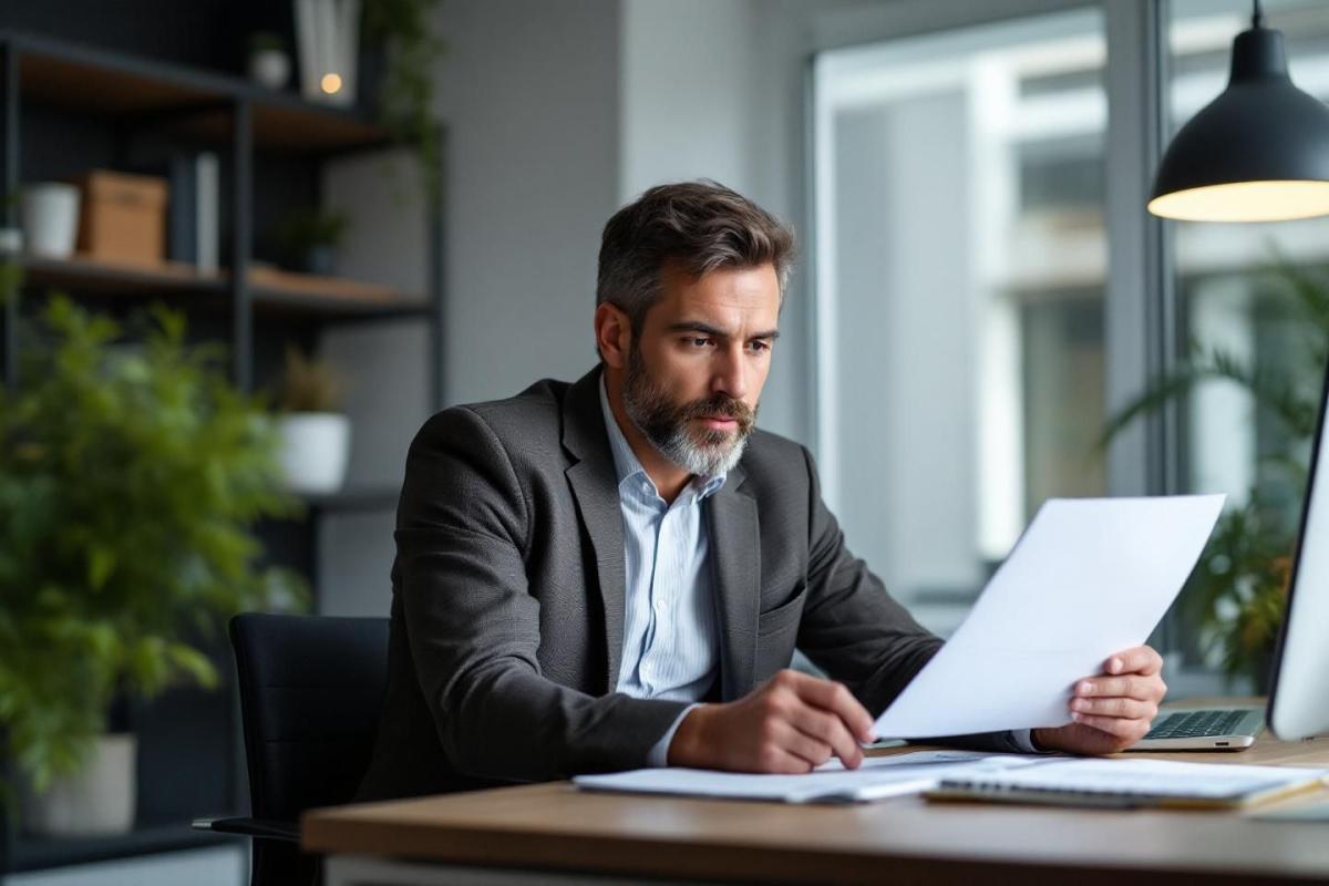 Crise automobile européenne : licenciements et chute des profits menacent l'avenir du secteur