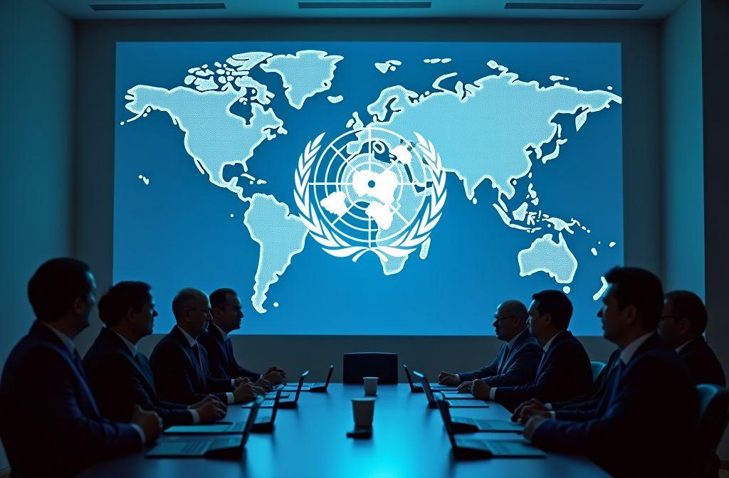 Le faux bruit de moteur des voitures électriques bientôt interdit en Europe ?