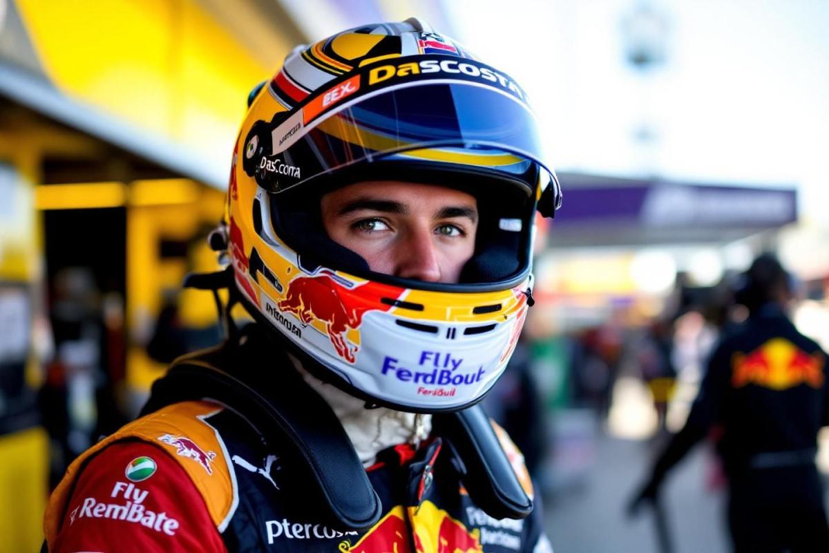 Bourges : l'écurie automobile Signature vide ses ateliers et vend son matériel