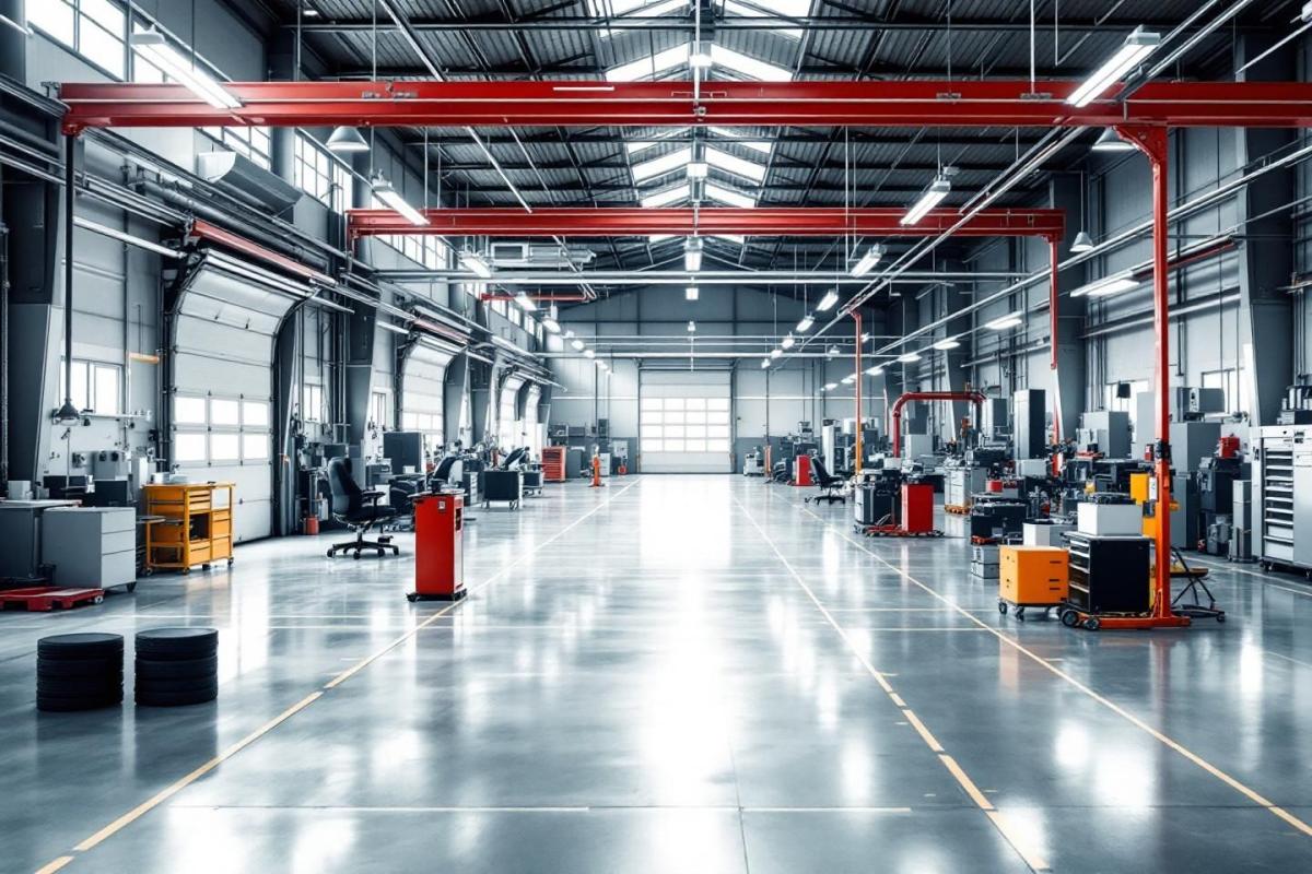 Attention, la célèbre écurie Signature ferme : découvrez pourquoi ils bradent tout