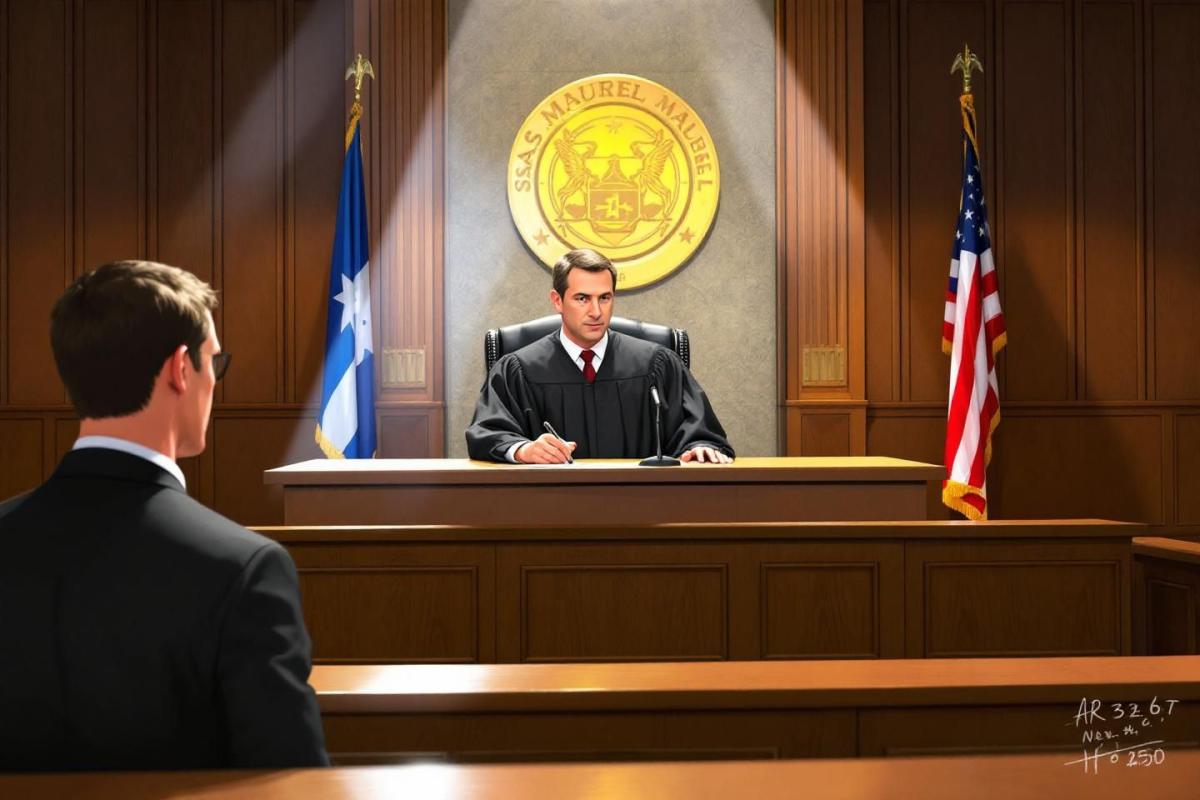 Concessionnaire automobile condamné à 25 000 euros d'amende pour pratique commerciale trompeuse