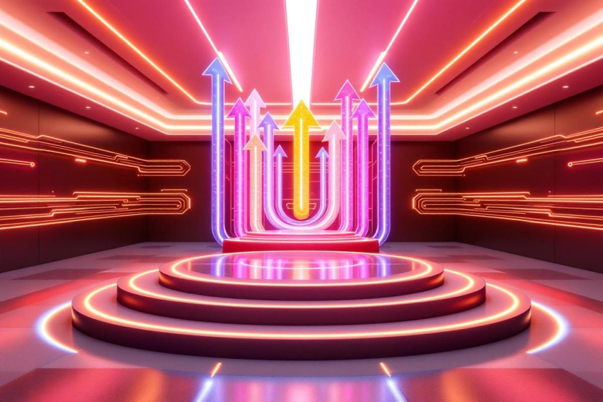 Deux constructeurs allemands lèvent le pied sur la conduite autonome