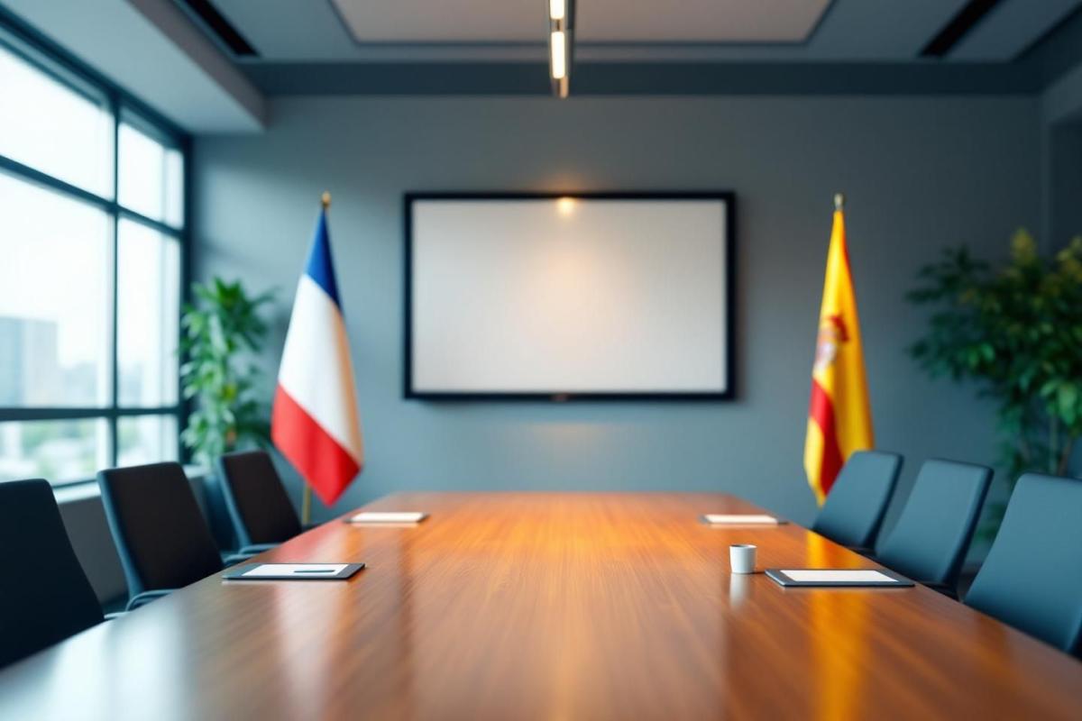 Automobile : la France s'oppose à l'Allemagne sur l'interdiction des voitures thermiques