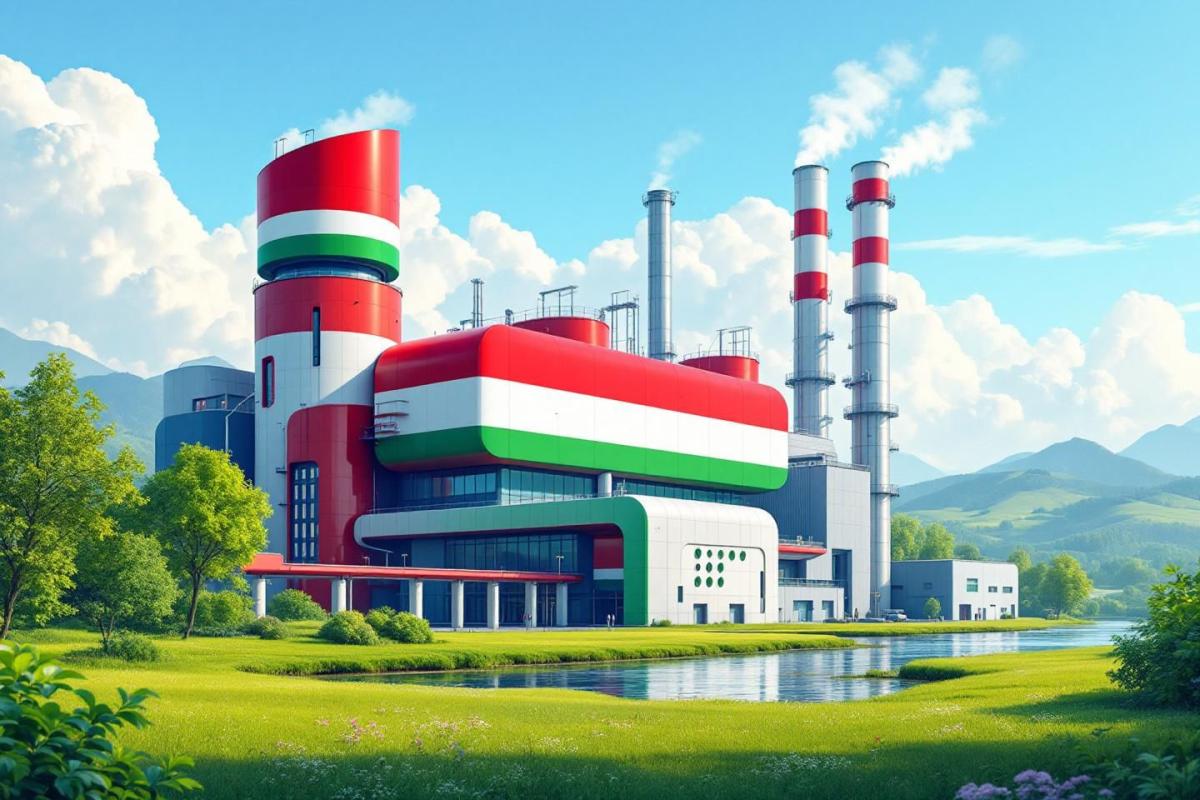 Production automobile française : un tiers perdu, découvrez la destination surprenante