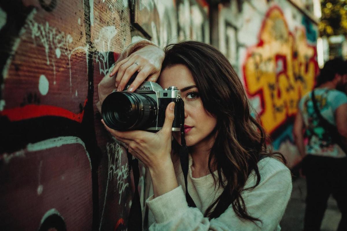 La production automobile française poursuit sa chute inquiétante