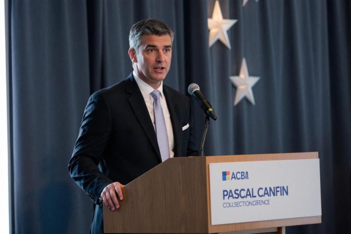 Attention : "L'interdiction du thermique en 2035 n'est pas la cause de la crise automobile