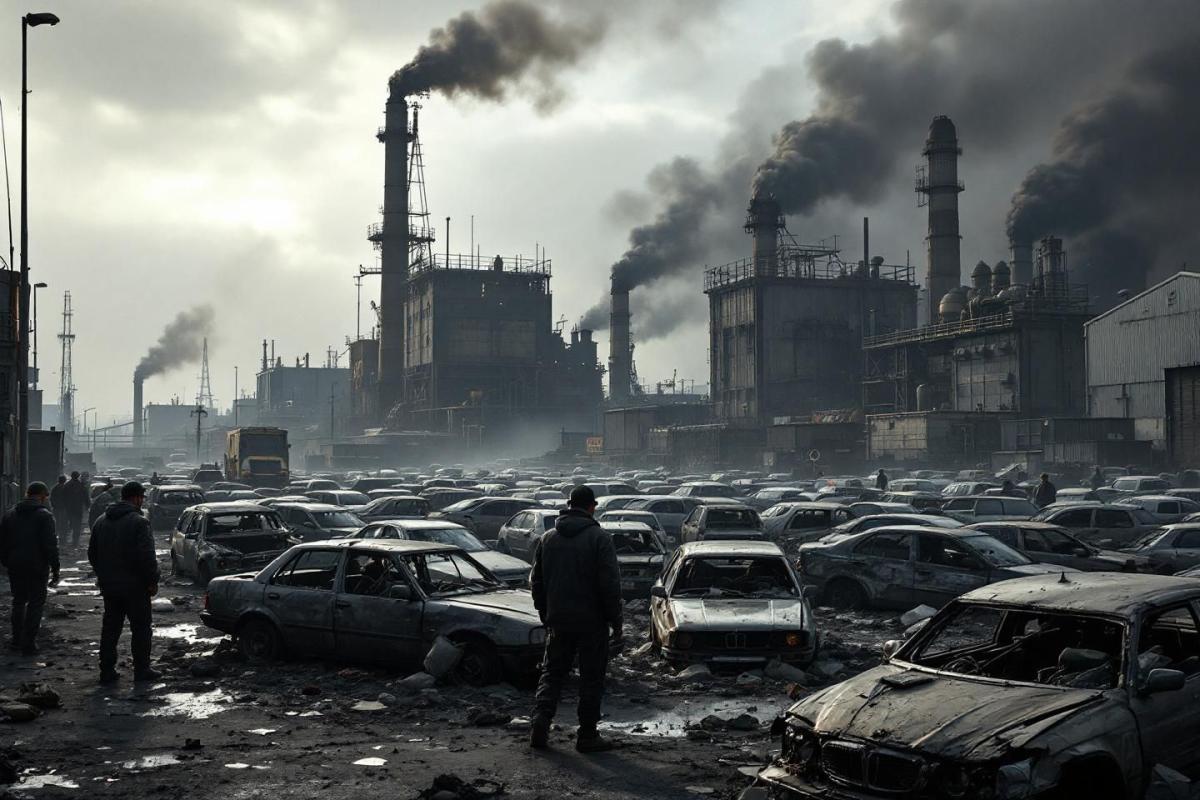 Attention : ce malus automobile vous coûte bien plus cher que vous ne le pensez