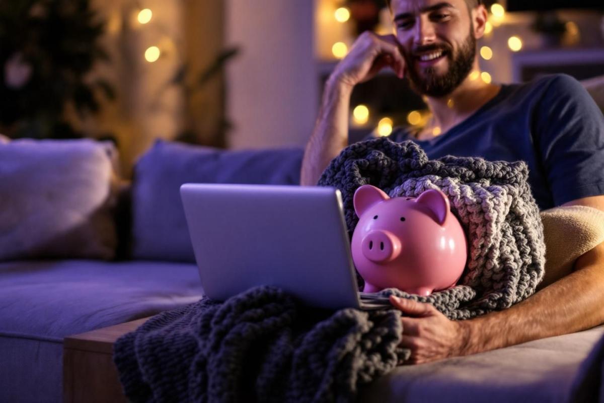 Marché automobile en crise : les véhicules électriques atteignent 25 % des ventes neuves