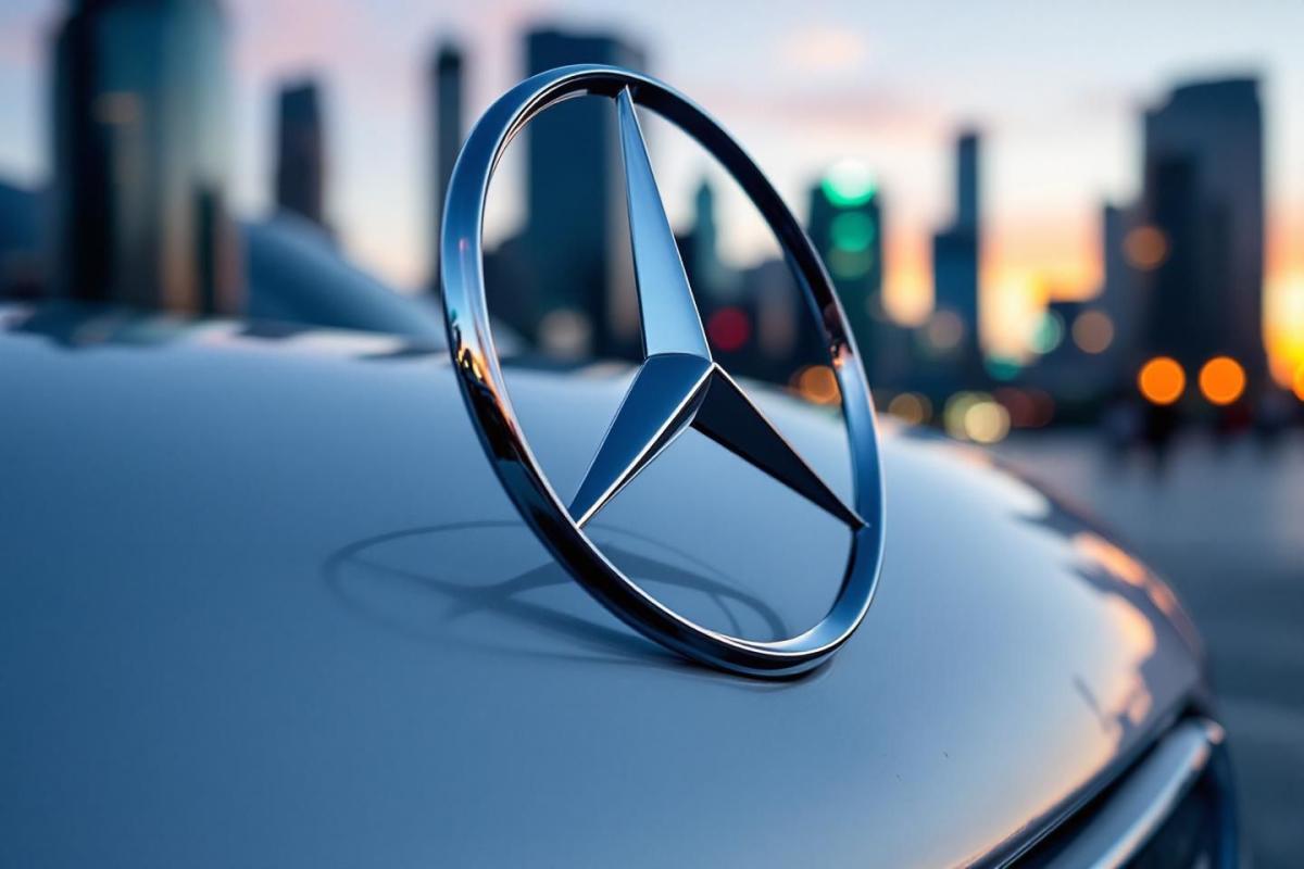 Attention : Mercedes abandonne tout et change radicalement de cap (les raisons choquent)
