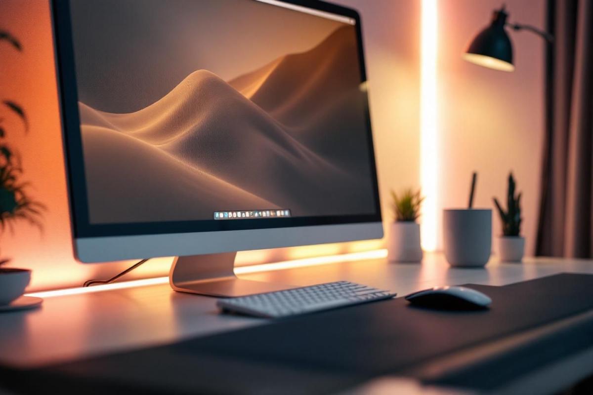 Attention required : comprendre et résoudre ce message d'alerte sur votre navigateur