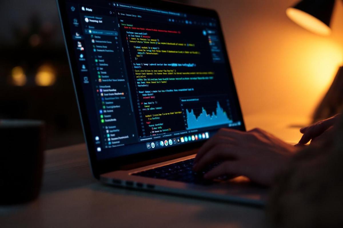 Attention : ces messages d'alerte cachent un vrai danger (comment réagir ?)