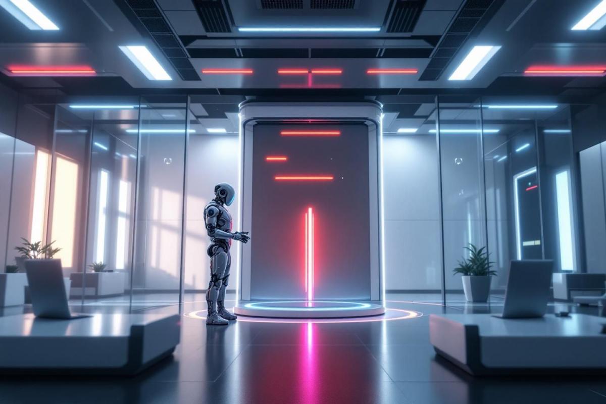 Malus automobile : les nouvelles règles qui peuvent alourdir la facture de 70 000 €