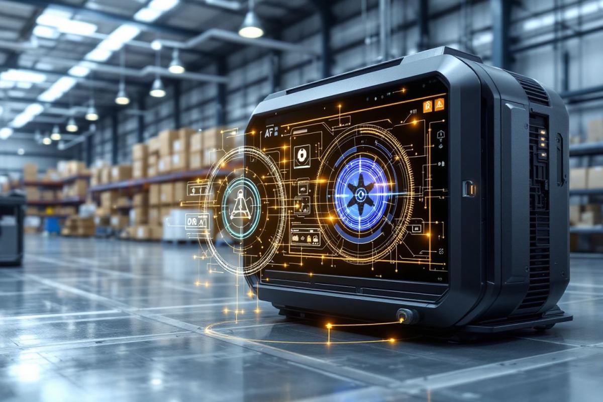 Vols de pièces automobiles : nouvelle mesure pour lutter contre ce fléau souvent impuni