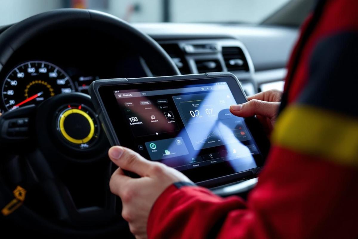 Attention : cette nouvelle plateforme révolutionne l'achat de véhicules pro (87% d'adhésion)