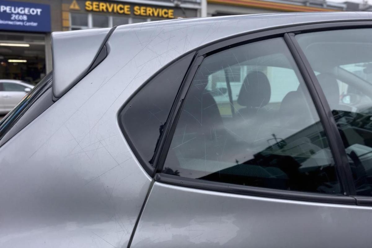 Attention, ces problèmes graves touchent la Peugeot 208 (vous êtes concerné ?)