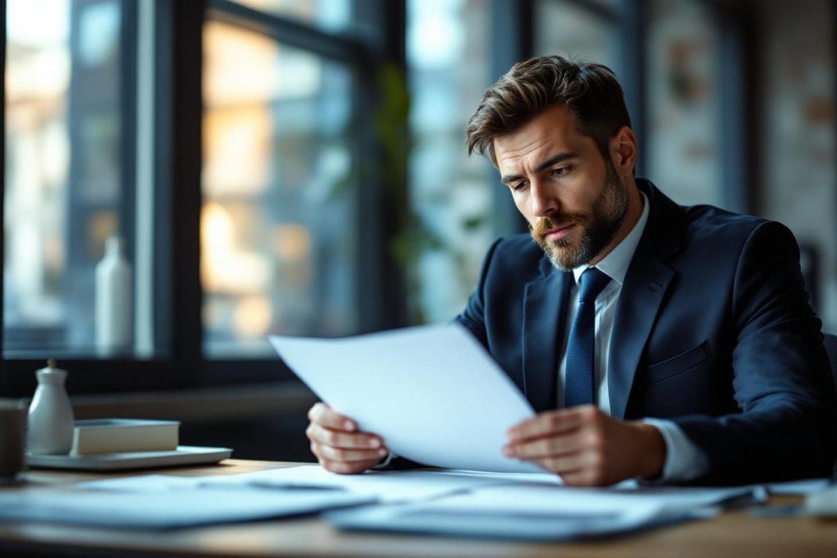 Le patron de Renault clarifie sa stratégie sur l'électrique et confirme une alternative