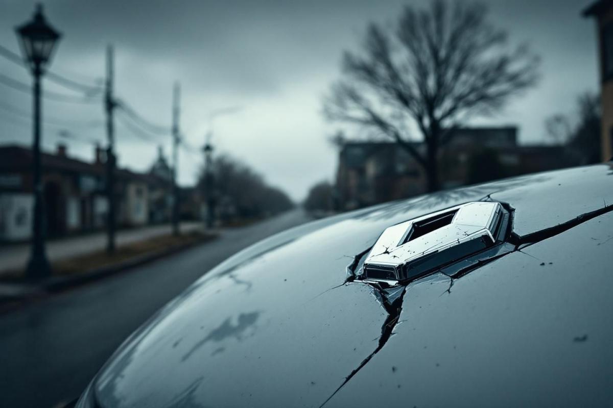 Attention : Renault s'effondre et les conséquences vont vous toucher directement