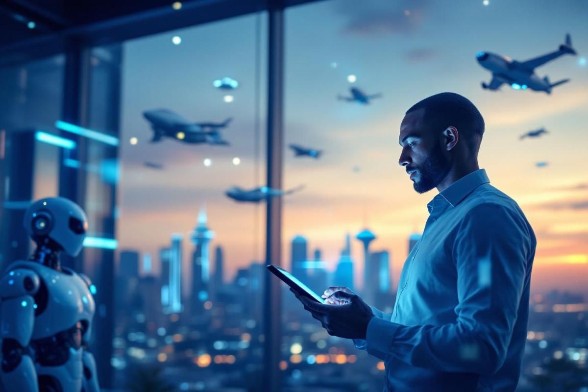 Tesla vers la fin de la vente de voitures aux particuliers : quel avenir ?