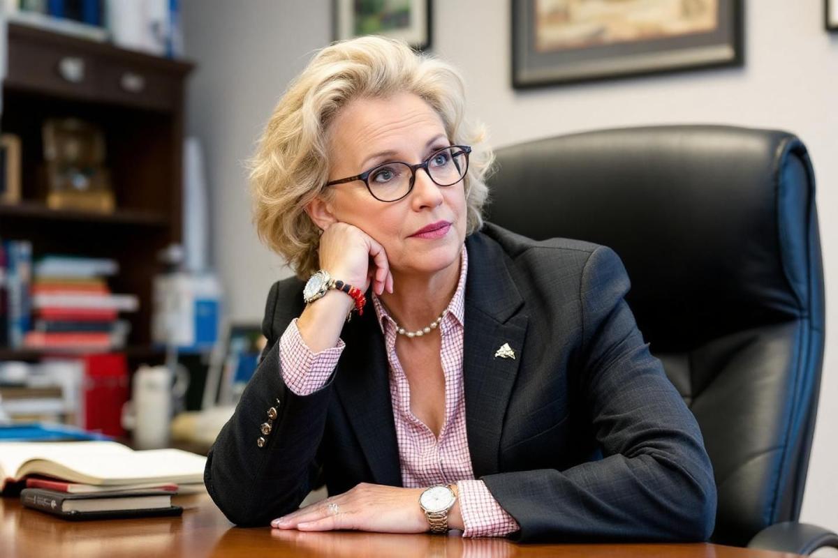 Fin de la production automobile à Poissy : 80 ans d'histoire industrielle se terminent