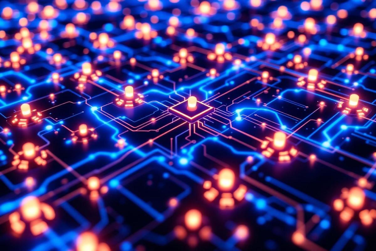 Le marché automobile français recule en novembre, les électriques progressent