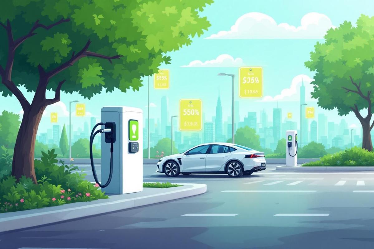 Assurance auto : comment réagir face à la hausse de 25 % des tarifs en quatre ans ?