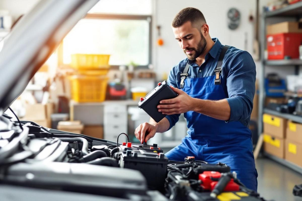 BMW rappelle des centaines de milliers de véhicules pour risque d'incendie