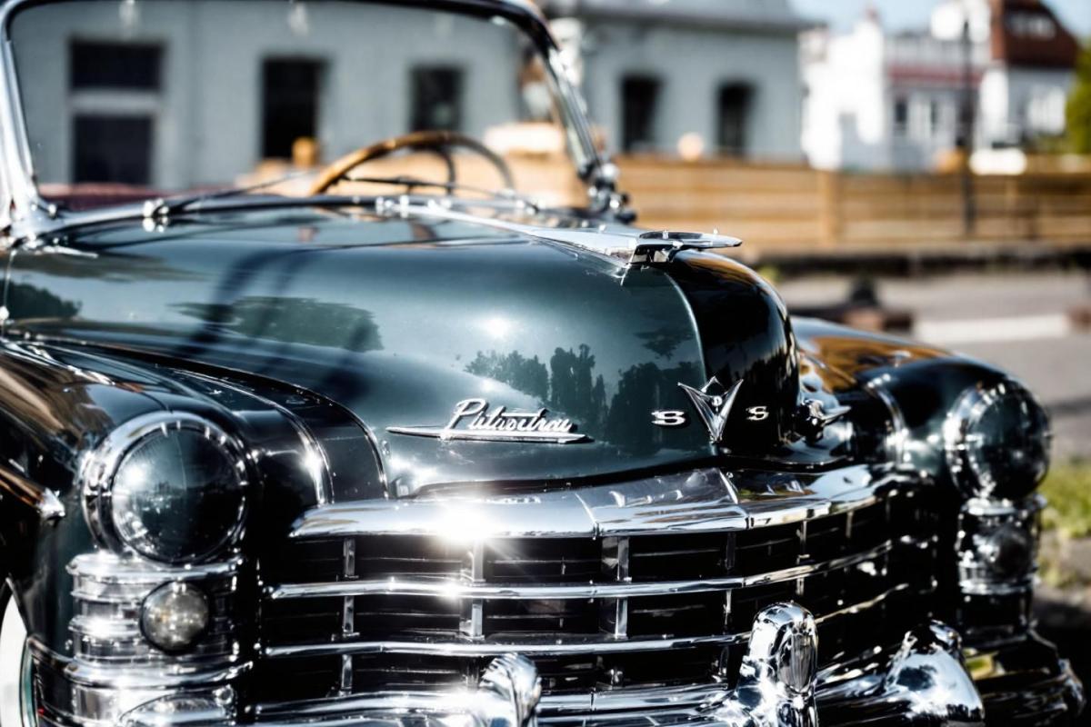 La passion automobile est-elle vraiment en train de mourir ?