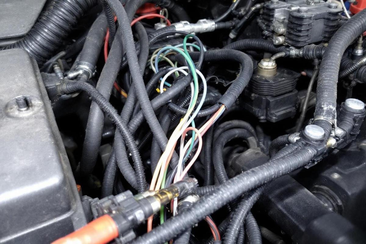 Véhicules d'entreprise : l'évolution des valeurs résiduelles en 2025