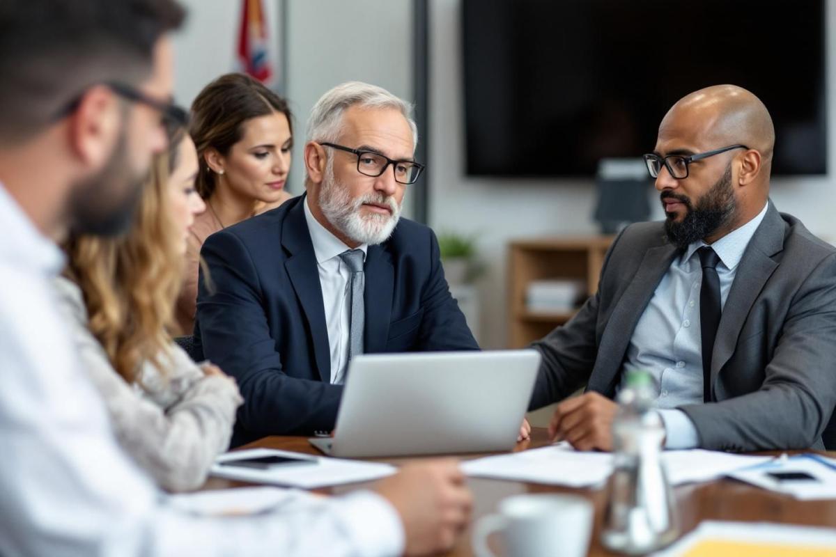 Firminy : la fourrière automobile très sollicitée pendant la vogue des Noix