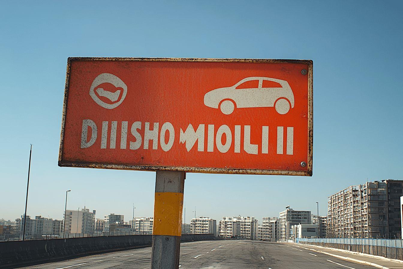 Auto-école du Nord - Informations, adresse et services à Armentières