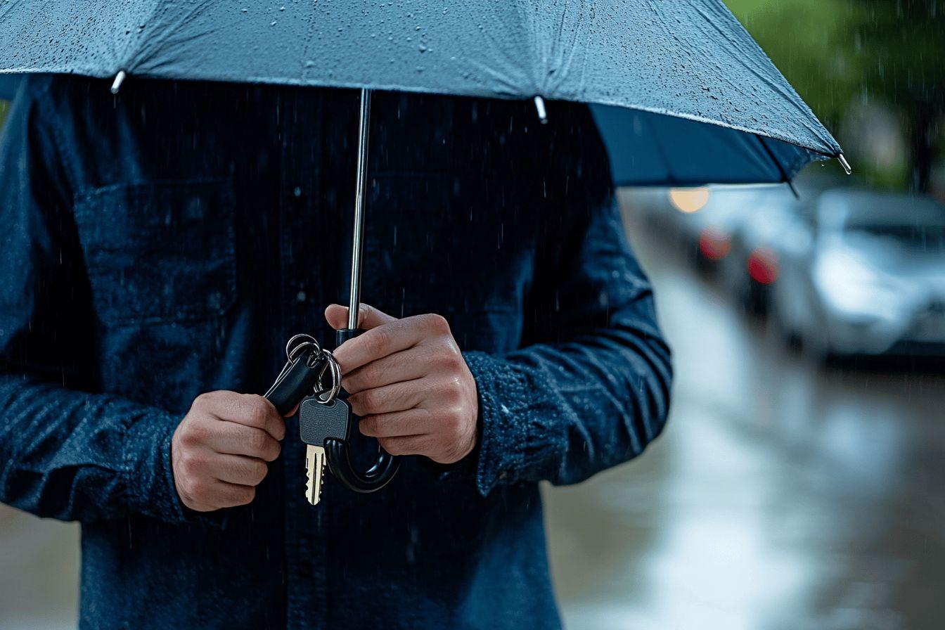 Comment annuler une leçon de conduite : conditions et procédures d'annulation