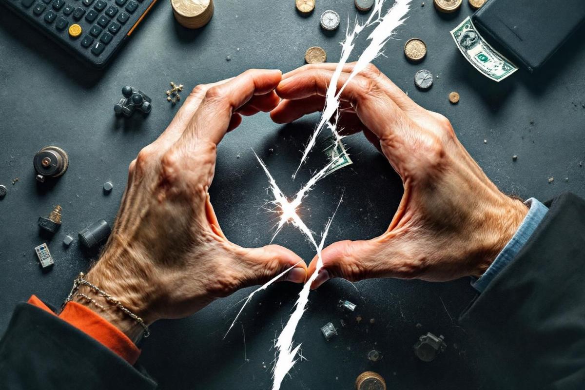 Chine automobile : comment un cercle vicieux sabote son propre empire industriel