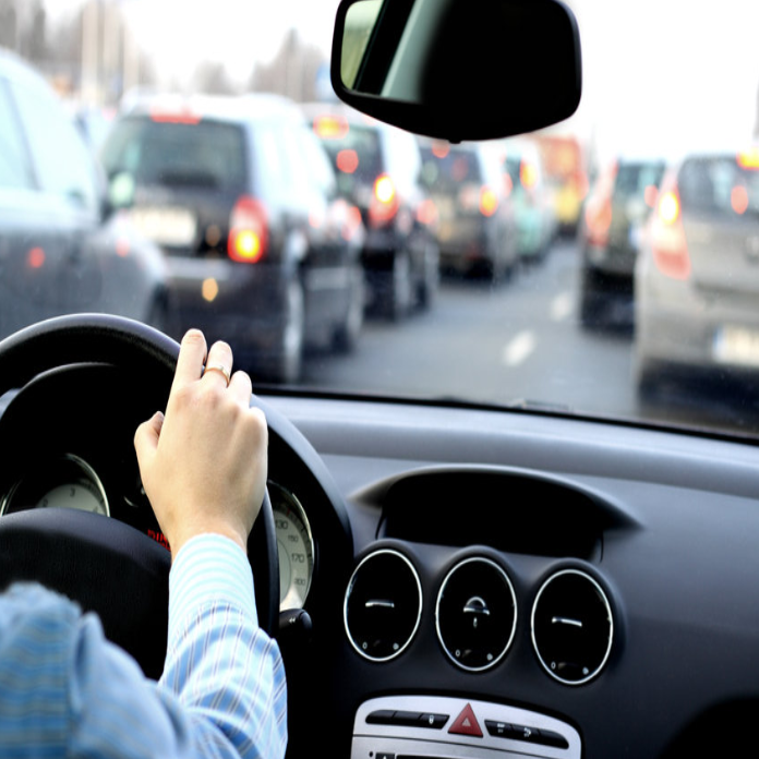 Examen du code de la route : ce qu'il faut savoir avant de le passer