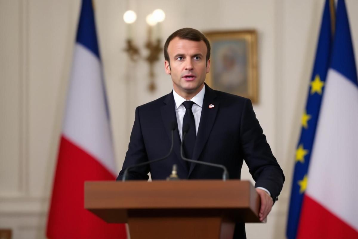 Pression sur la Commission européenne pour assouplir l'interdiction des voitures thermiques en 2035